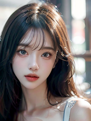 上海大众与悍马：汽车世界的双子星1745775426057